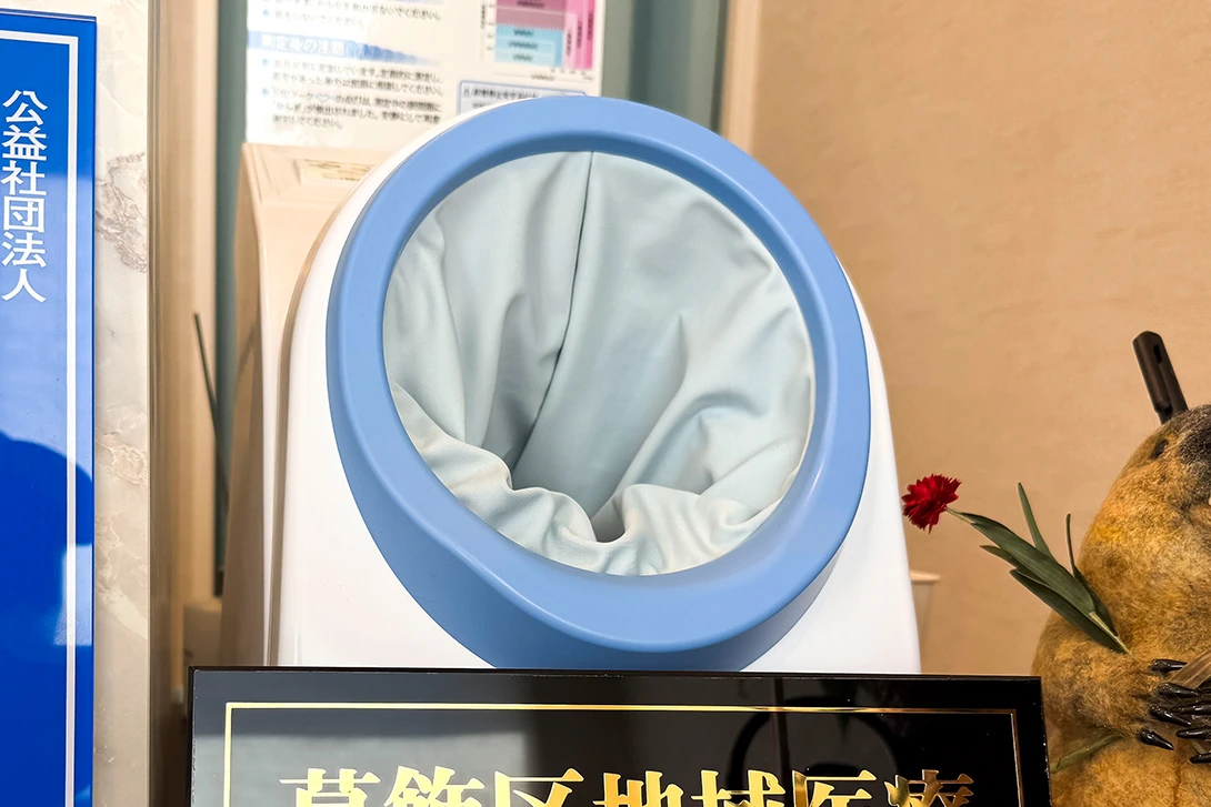 血圧計